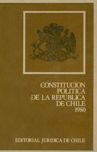 ConstitucionOriginal1980