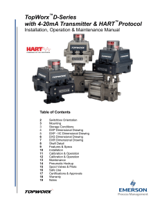 manual-topworx-d-series-discrete-valve-controller-hart-protocol-topworx-en-82604