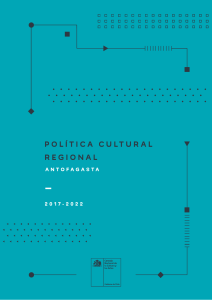 politica-antofagasta-2017-2022