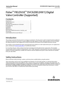 manual-fisher-fieldvue-dvc6200-hw1-digital-valve-controller-en-125460