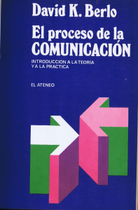 el-proceso-de-la-comunicacion-david-k-berlo-301-1-b-514