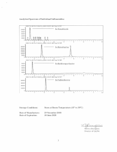 Agilent