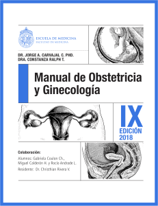 Manual-Obstetricia-y-Ginecología-2018