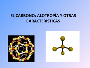 carac-delatomodecarbono-hibridaciones-120117231852-phpapp01