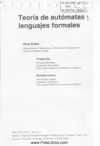 Teoria-de-Automatas-y-Lenguajes-Formales-Dean-Kelley-1-155