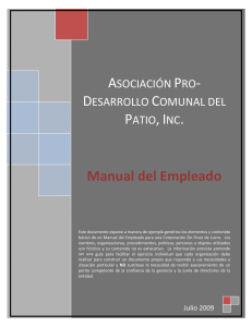 Manual-del-Empleado