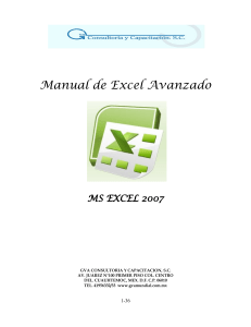 Manual-Excel-Avanzado