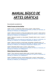 20170227-Manual Artes Graficas