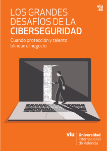 VIU - Ebook Ciberseguridad