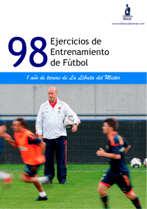 98EjerciciosdeEntrenamientodeFutbol(1)