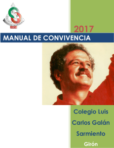 Manual-convivencia-2017 Galan