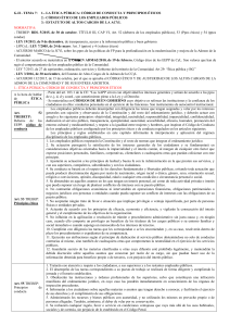 resuemen tema 7