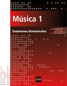283573372-examen-musica-1