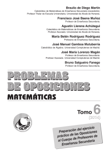 307227417-Problema-Oposiciones-2014