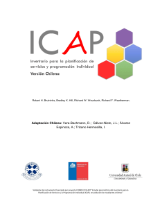 377514597-ICAP-Version-Chilena