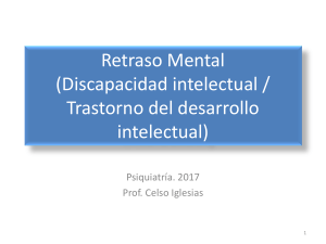 24.-Retraso-Mental-Discapaciad-intelectual 2017