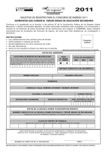 solicitud-tercero-secundaria-a-bachillerato-1-638