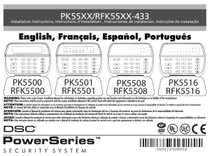 PF-RFK55XX v1.0 EN FR SP POR 29007203R002