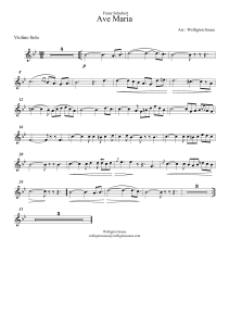 351527791-ave-maria-violin-pdf