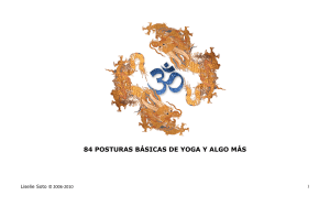 147781196-84-Posturas-Basicas-de-Yoga