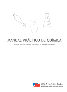 Manual-practico-de-quimica