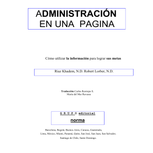 Administracion+en+una+pagina