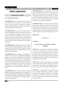 Decreto-145-2018