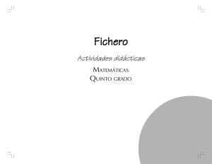 FICHERO-5-MATEMATICAS