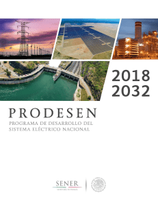PRODESEN-2018-2032-definitiva
