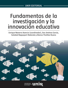 Investigacion-e-Innovacion-Educativa