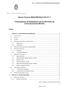 Norma Técnica ENACOM-Q2-61.04 V17.1-Radiobases