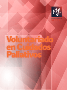 Monografia-SECPAL-El-voluntariado