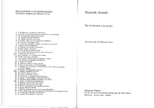 Arendt-Hannah-de-La-Historia-a-La-Accion-OCR