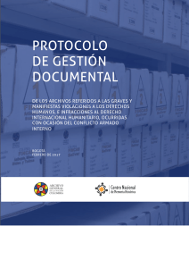 protocolo-gestion-documental.pdf