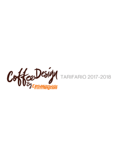 TARIFARIO-COFFEEDESIGN