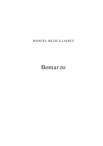 Bomarzo-Mujica-Lainez-Manuel-