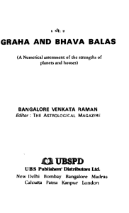 Bhava-and-Graha-Balas-B-v-RAMAN-pdf