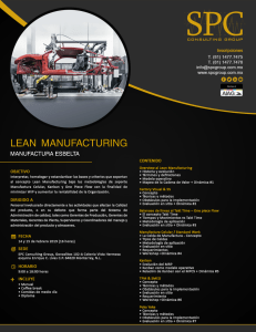 04 LeanManufacturing 02 1415