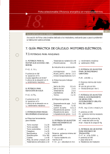 calculo-potencias-motores-electricos