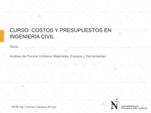 COSTOS - CLASE 07(1)