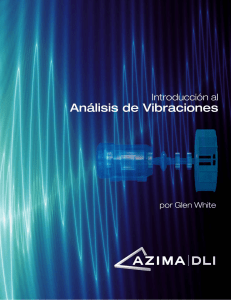 introduccion-al-analisis-de-vibraciones-azima-dli