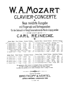 mozart-wolfgang-amadeus-piano-concerto-no-1-en-fa-majeur-63614