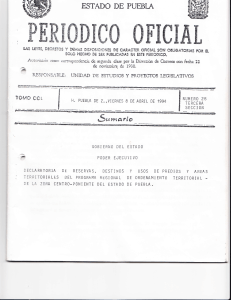 Decreto-Reservas-Ecologicas