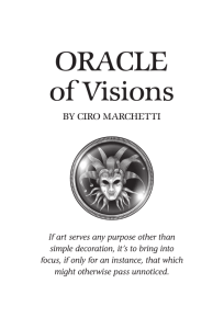 Oracle of Visions ( PDFDrive.com )