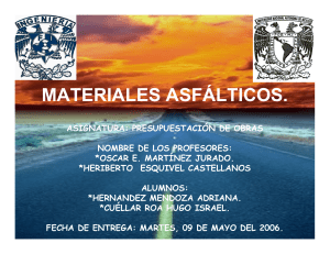 Apuntes+de+Materiales+Asfálticos+
