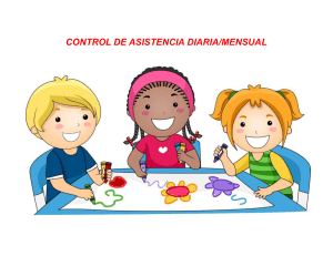 CONTROL-DE-ASISTENCIA-DIARIO-POR-MESES-EDITABLE-