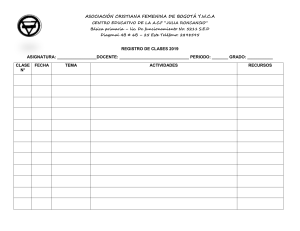 425587701-REGISTRO-de-CLASES-2019-Planeacion-Formato