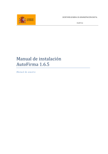 AF manual instalacion usuarios ES
