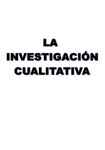 investigacion-cualitativa