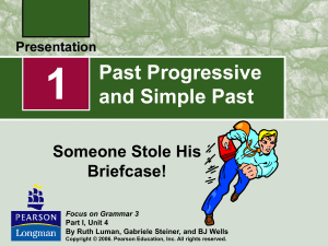 vdocuments.mx past-progressive-and-simple-past-someone-stole-his-briefcase-1-focus-on-grammar
